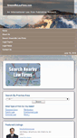 Mobile Screenshot of greenvillelawfirms.com